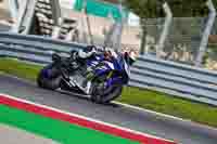 May-2023;motorbikes;no-limits;peter-wileman-photography;portimao;portugal;trackday-digital-images